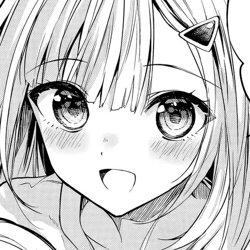 After Coincidentally Saving the New Transfer Student's Little Sister, We Gradually Grew Closer Chapter 3 cover