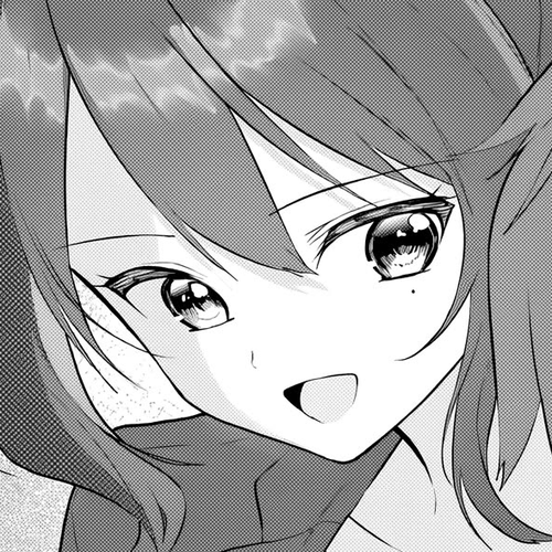 After Coincidentally Saving the New Transfer Student's Little Sister, We Gradually Grew Closer Chapter 30 cover