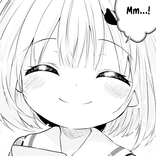 After Coincidentally Saving the New Transfer Student's Little Sister, We Gradually Grew Closer Chapter 31 cover