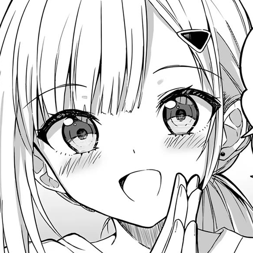 After Coincidentally Saving the New Transfer Student's Little Sister, We Gradually Grew Closer Chapter 4 cover
