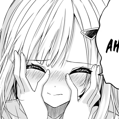 After Coincidentally Saving the New Transfer Student's Little Sister, We Gradually Grew Closer Chapter 5 cover