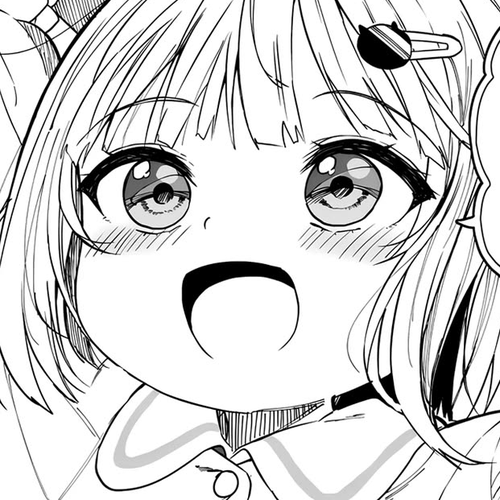 After Coincidentally Saving the New Transfer Student's Little Sister, We Gradually Grew Closer Chapter 6 cover