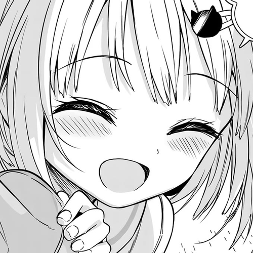 After Coincidentally Saving the New Transfer Student's Little Sister, We Gradually Grew Closer Chapter 7 cover