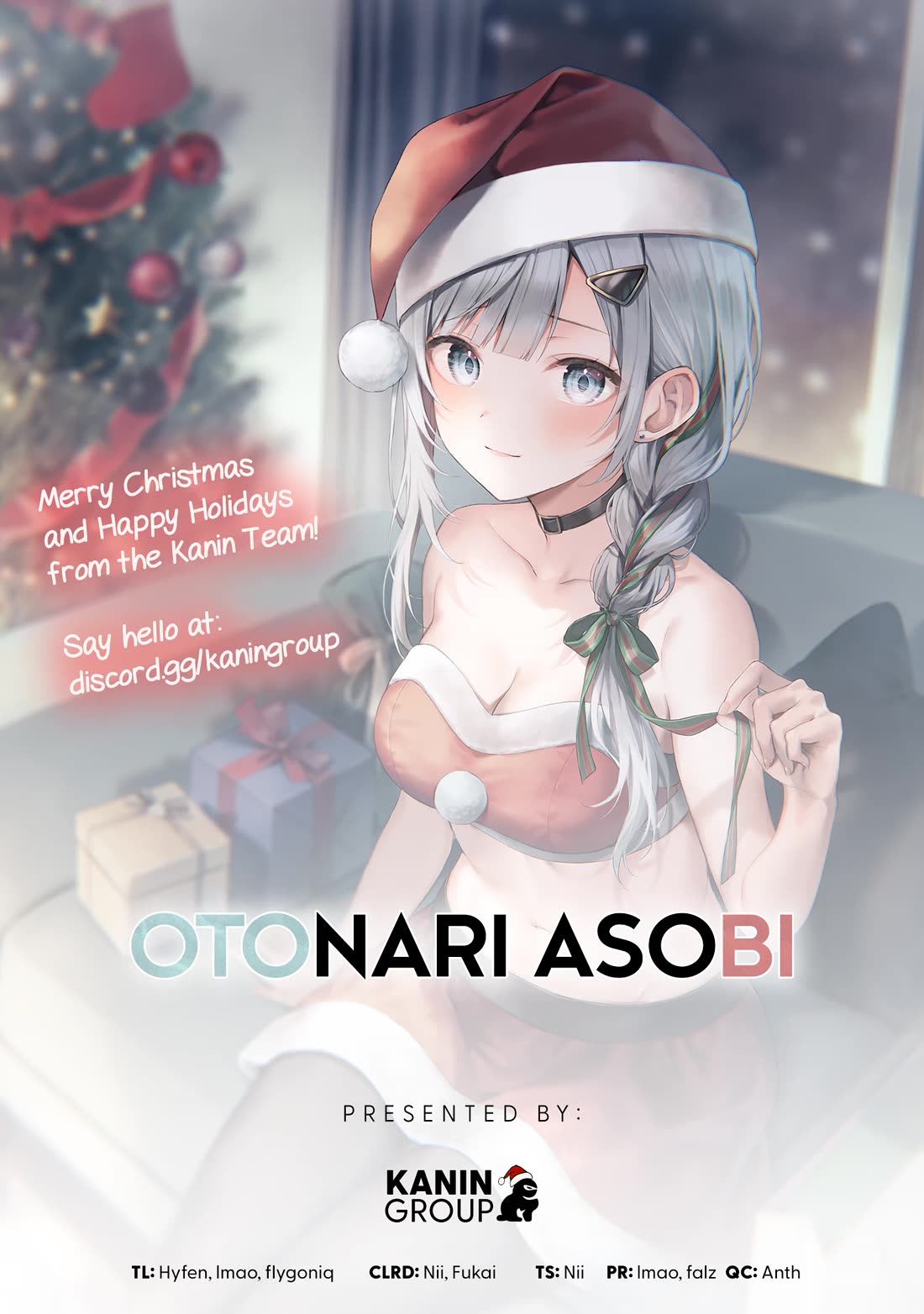 After Coincidentally Saving the New Transfer Student's Little Sister, We Gradually Grew Closer Chapter 8 page 1 - Chapter 8