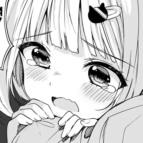 After Coincidentally Saving the New Transfer Student's Little Sister, We Gradually Grew Closer Chapter 9 cover