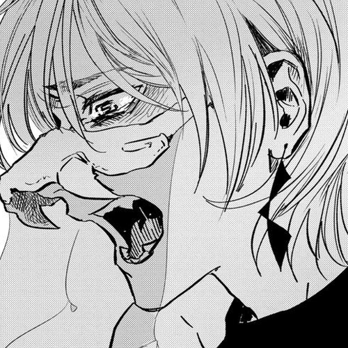 After God Chapter 1 cover