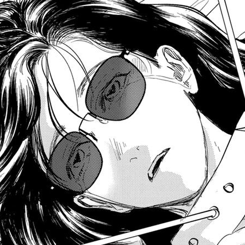 After God Chapter 2 cover