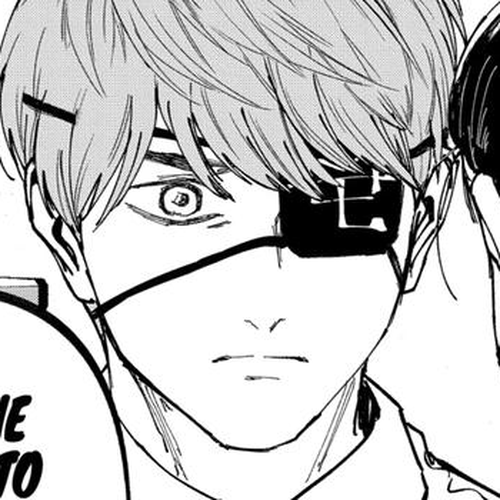 After God Chapter 28 cover