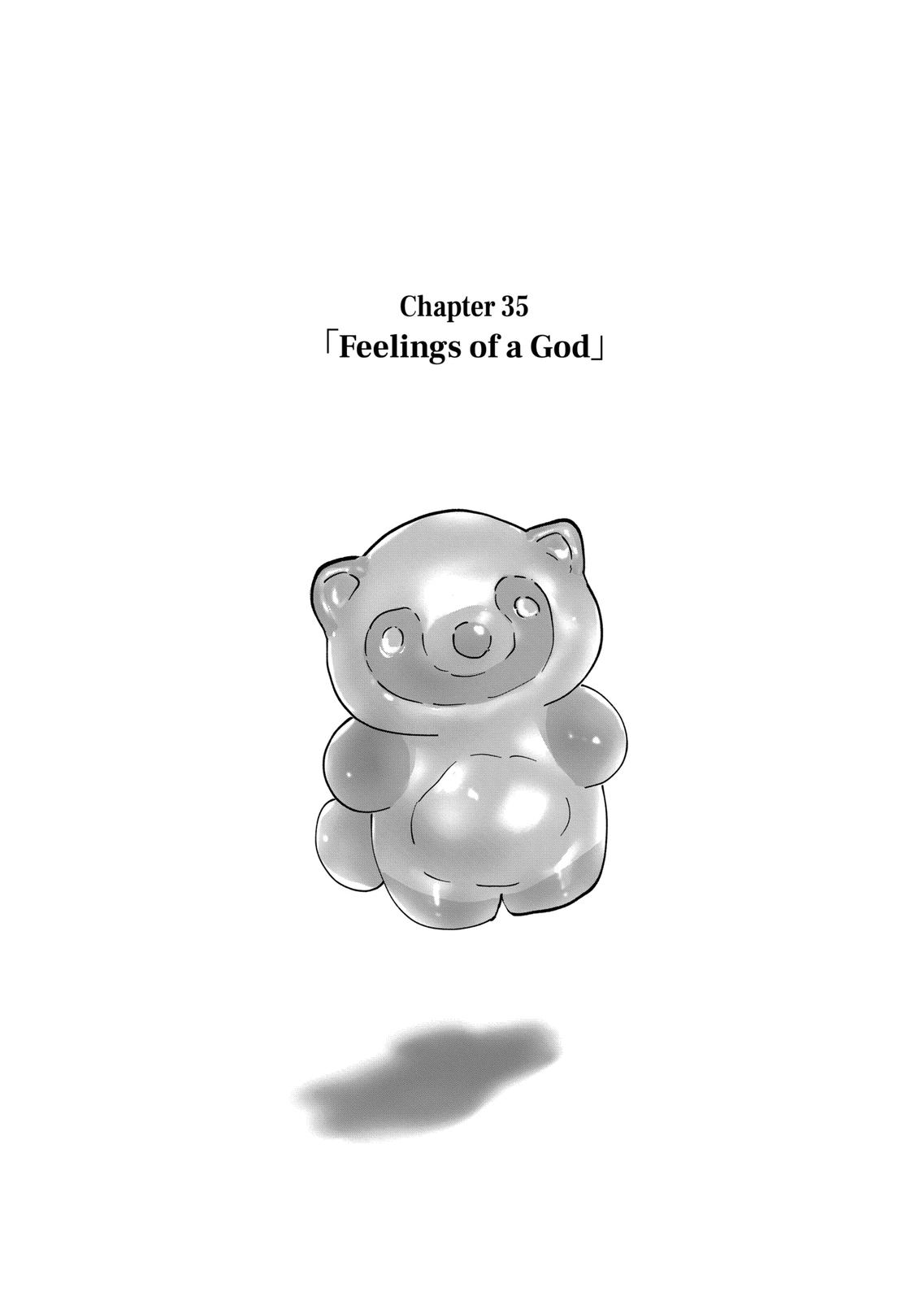 After God Chapter 35 thumbnail