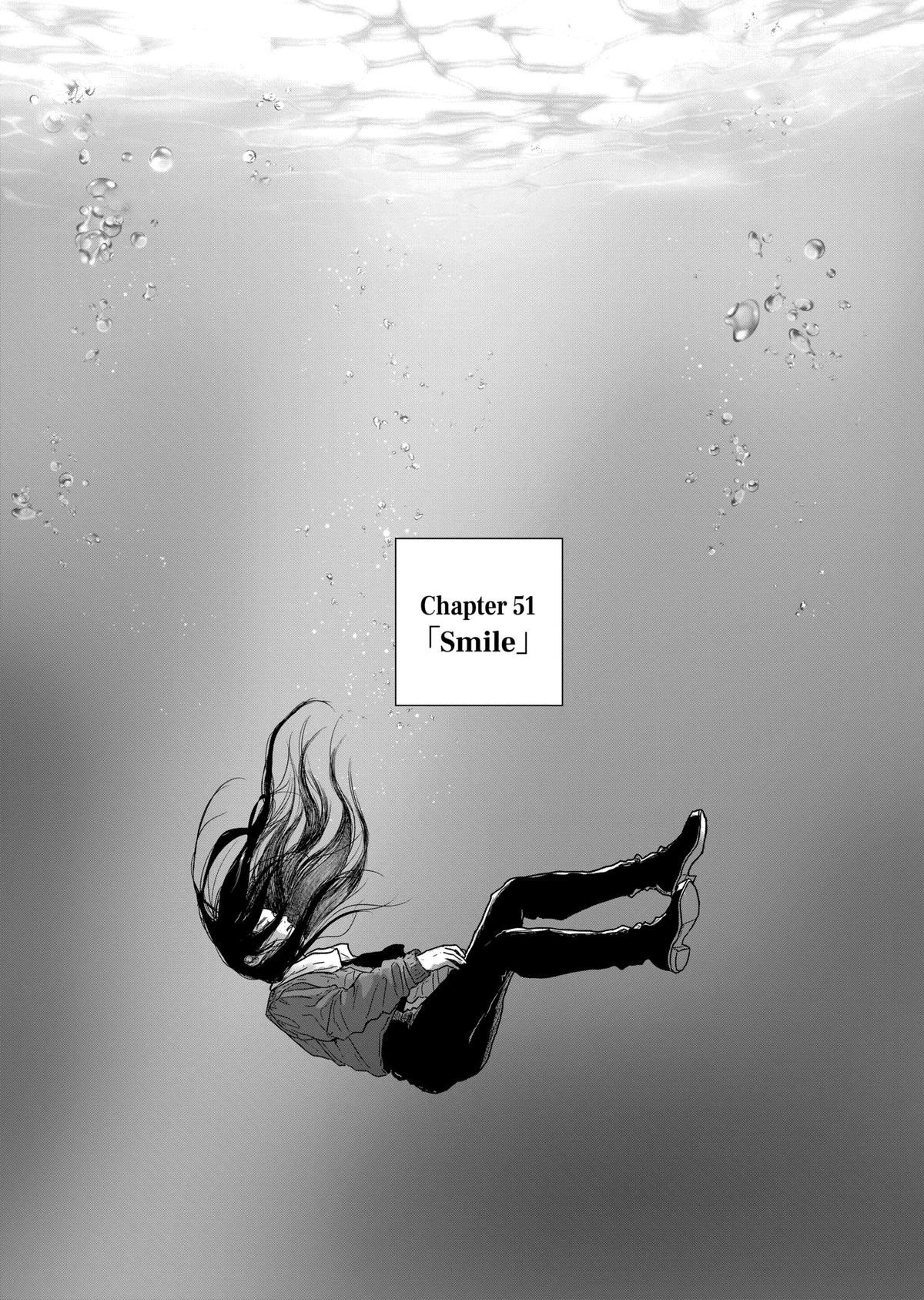 After God Chapter 51 thumbnail