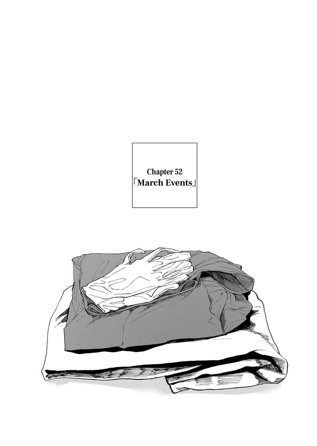 After God Chapter 52 thumbnail