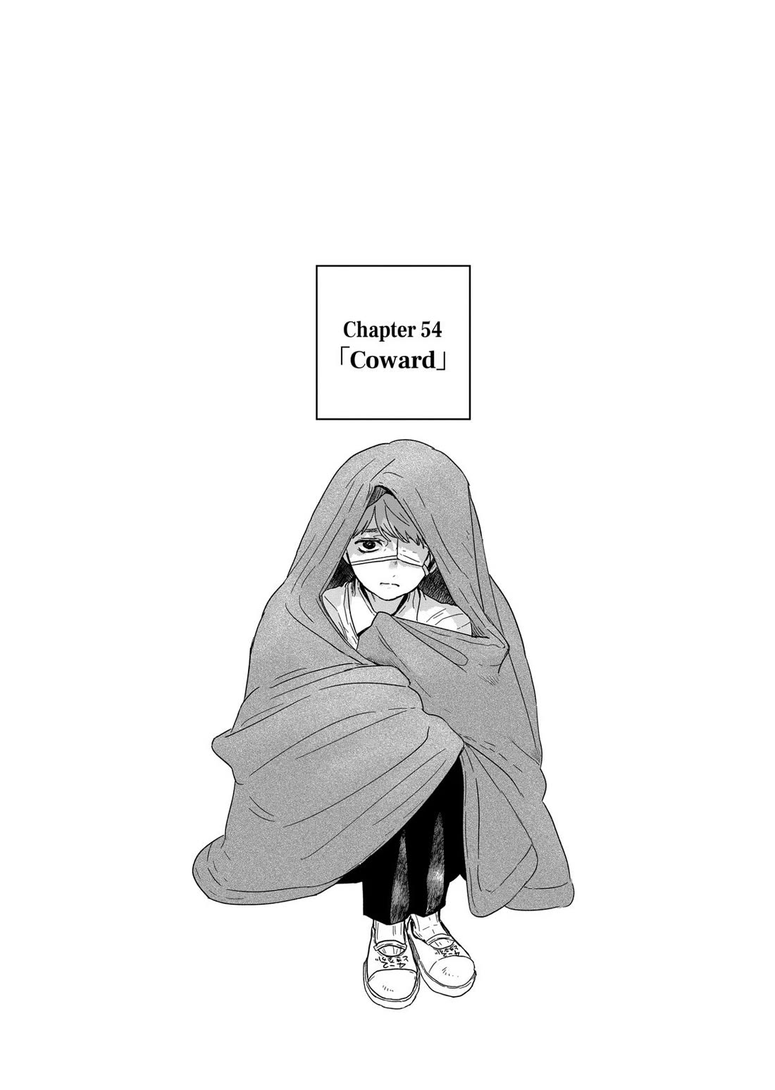 After God Chapter 54 thumbnail