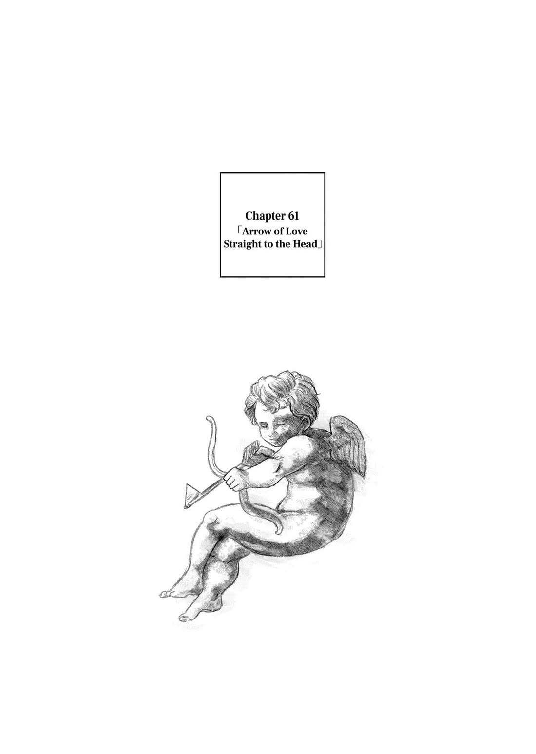 After God Chapter 61 thumbnail