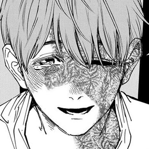 After God Chapter 77 thumbnail