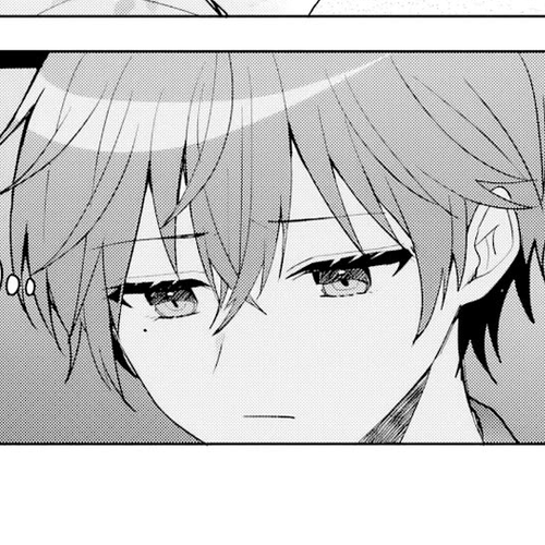 After Helping the “Ice Princess” From Another School, I Decided to Start as a Friend Chapter 12 cover