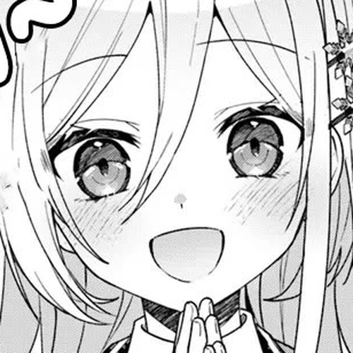 After Helping the “Ice Princess” From Another School, I Decided to Start as a Friend Chapter 13 cover