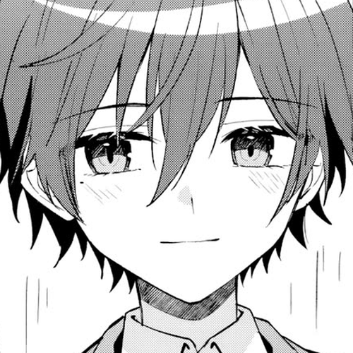 After Helping the “Ice Princess” From Another School, I Decided to Start as a Friend Chapter 16 cover