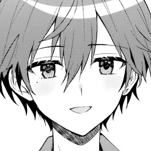 After Helping the “Ice Princess” From Another School, I Decided to Start as a Friend Chapter 20 cover