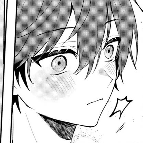 After Helping the “Ice Princess” From Another School, I Decided to Start as a Friend Chapter 22 cover