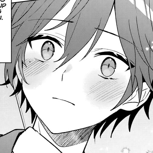 After Helping the “Ice Princess” From Another School, I Decided to Start as a Friend Chapter 6: My First Friend cover