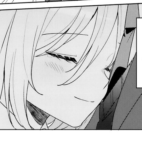 After Helping the “Ice Princess” From Another School, I Decided to Start as a Friend Chapter 7: A Lovely Dinner cover