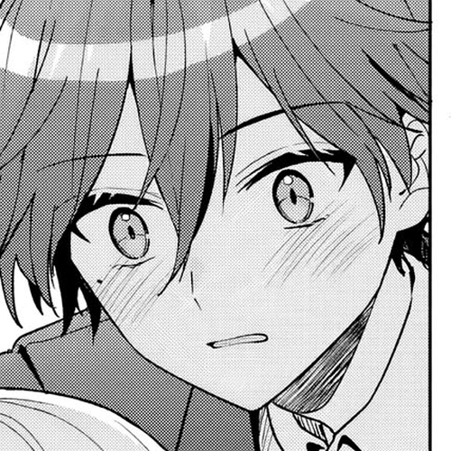 After Helping the “Ice Princess” From Another School, I Decided to Start as a Friend Chapter 9 cover