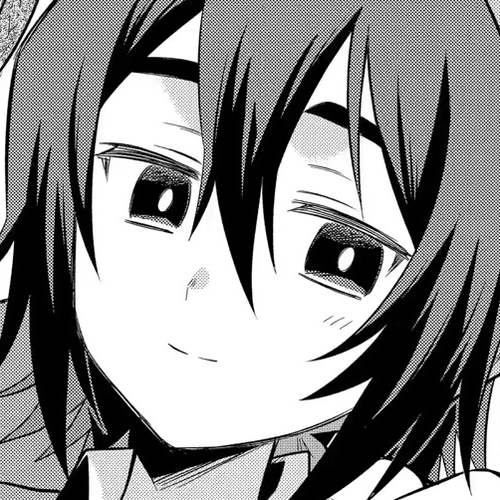 After Reincarnating, I Became the Son of Inkeepers Chapter 14: The Farming Sisters cover