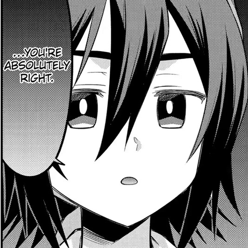 After Reincarnating, I Became the Son of Inkeepers Chapter 18: Black Tea and Rest cover