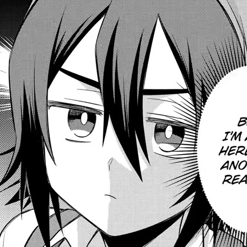 After Reincarnating, I Became the Son of Inkeepers Chapter 19: The Ultimate Hamburger Plan! cover