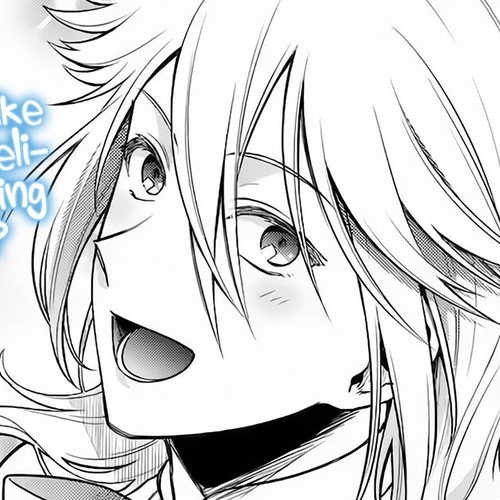 After Reincarnating, I Became the Son of Inkeepers Chapter 2: Gourmand Aristocrat cover
