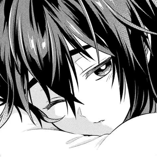 After Reincarnating, I Became the Son of Inkeepers Chapter 5: Break Time is For Sleeping cover