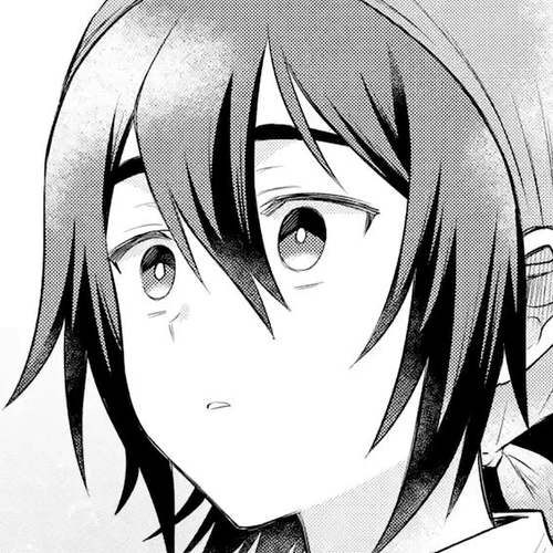 After Reincarnating, I Became the Son of Inkeepers Chapter 8: Let's Make a Hammock! cover
