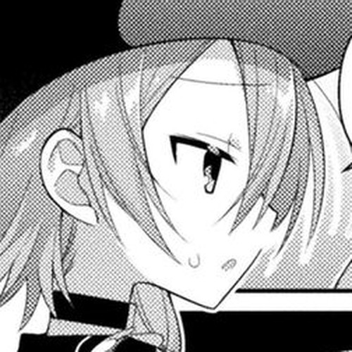 After Reincarnation, My Party Was Full Of Traps, But I'm Not A Shotacon! Chapter 0: Prologue cover