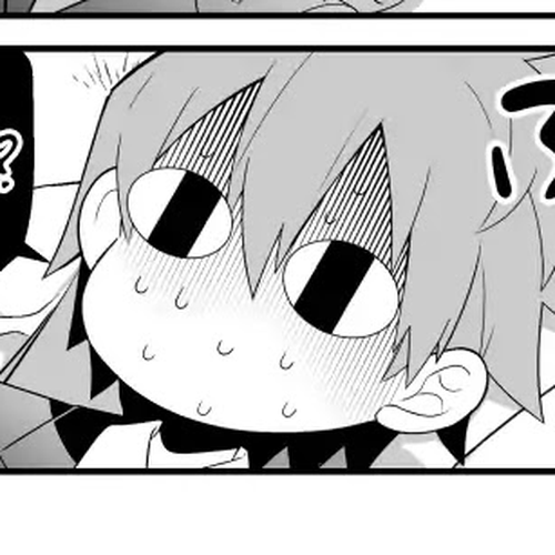 After Reincarnation, My Party Was Full Of Traps, But I'm Not A Shotacon! Chapter 1 cover