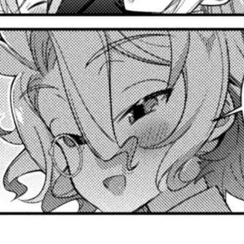 After Reincarnation, My Party Was Full Of Traps, But I'm Not A Shotacon! Chapter 10 cover