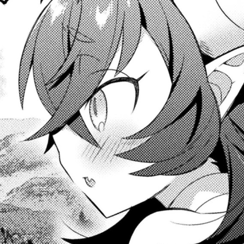 After Reincarnation, My Party Was Full Of Traps, But I'm Not A Shotacon! Chapter 12 cover
