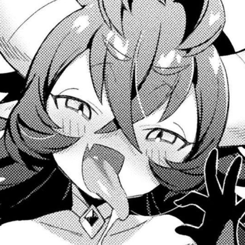 After Reincarnation, My Party Was Full Of Traps, But I'm Not A Shotacon! Chapter 13.5: Bonus Chapter cover