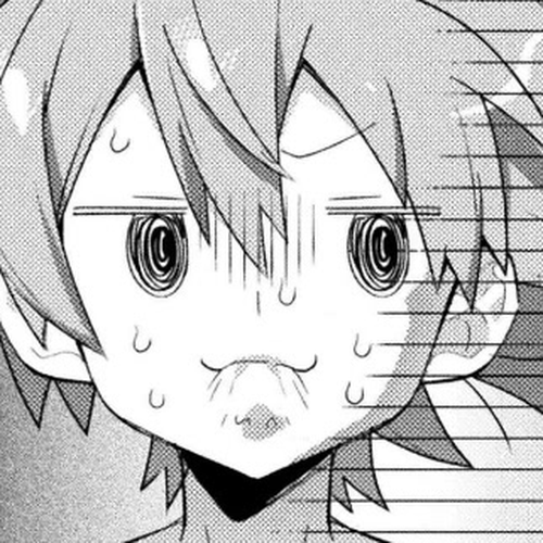 After Reincarnation, My Party Was Full Of Traps, But I'm Not A Shotacon! Chapter 17 cover