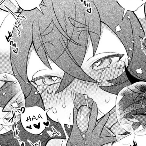 After Reincarnation, My Party Was Full Of Traps, But I'm Not A Shotacon! Chapter 18 cover