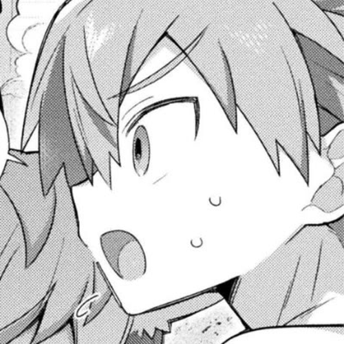 After Reincarnation, My Party Was Full Of Traps, But I'm Not A Shotacon! Chapter 19 cover