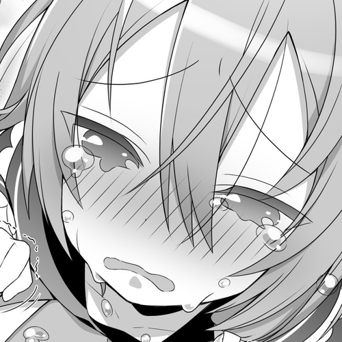 After Reincarnation, My Party Was Full Of Traps, But I'm Not A Shotacon! Chapter 2 cover