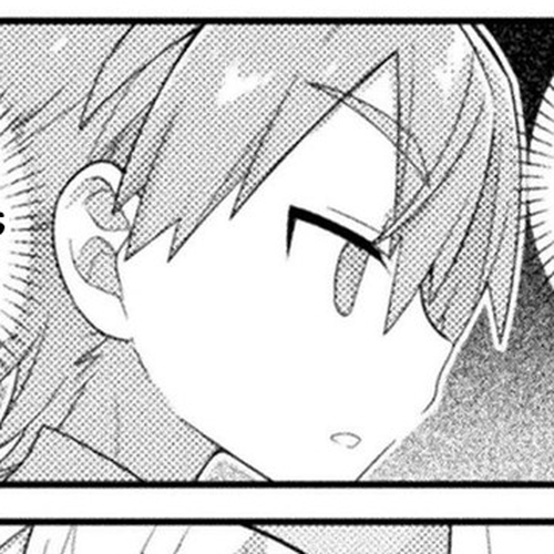 After Reincarnation, My Party Was Full Of Traps, But I'm Not A Shotacon! Chapter 4 cover