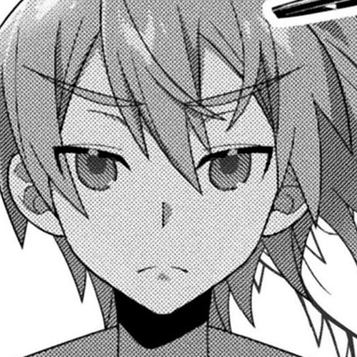 After Reincarnation, My Party Was Full Of Traps, But I'm Not A Shotacon! Chapter 5 cover