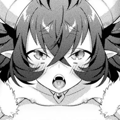 After Reincarnation, My Party Was Full Of Traps, But I'm Not A Shotacon! Chapter 6 cover