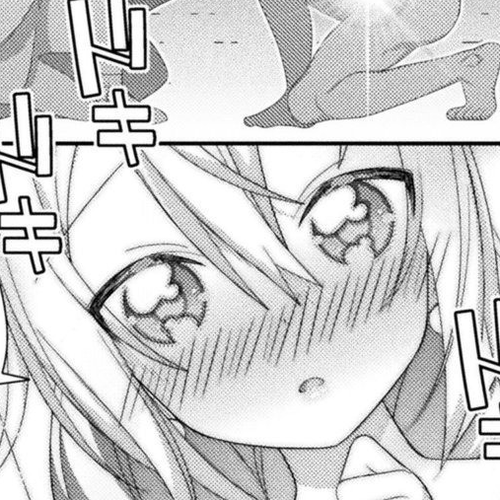After Reincarnation, My Party Was Full Of Traps, But I'm Not A Shotacon! Chapter 7 cover