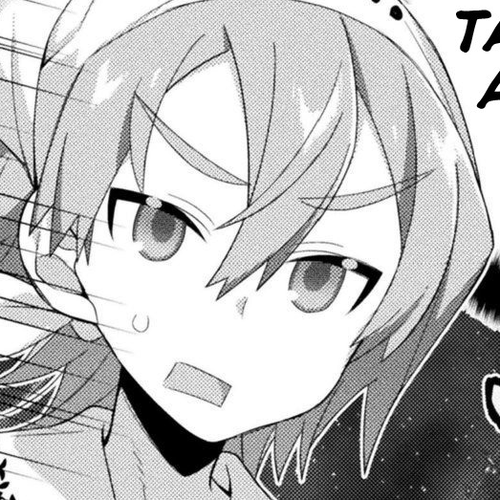 After Reincarnation, My Party Was Full Of Traps, But I'm Not A Shotacon! Chapter 8 cover