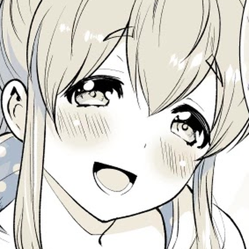 After Reuniting with my Childhood Friend, It Turned Out Both of Us had Become Tiddy Monsters Chapter 14 cover