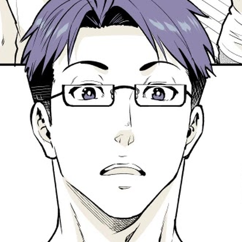 After Reuniting with my Childhood Friend, It Turned Out Both of Us had Become Tiddy Monsters Chapter 19 cover