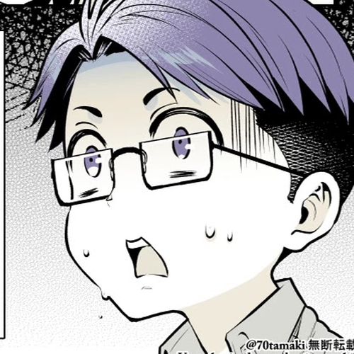 After Reuniting with my Childhood Friend, It Turned Out Both of Us had Become Tiddy Monsters Chapter 2 cover