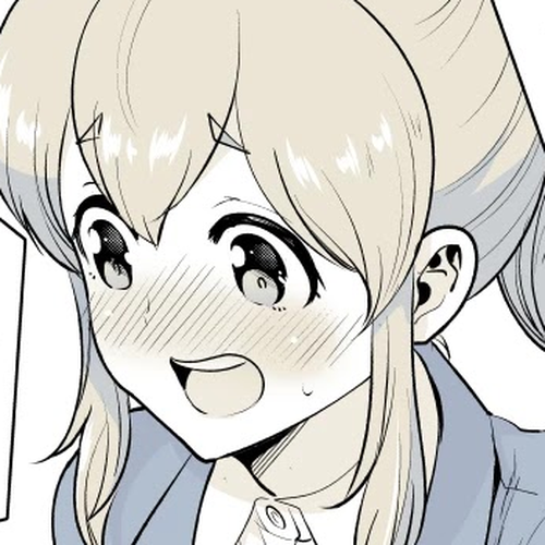 After Reuniting with my Childhood Friend, It Turned Out Both of Us had Become Tiddy Monsters Chapter 23 cover